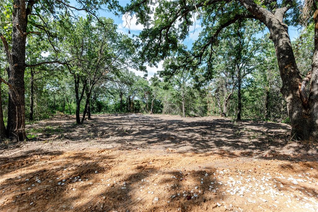 1060 Scott Road