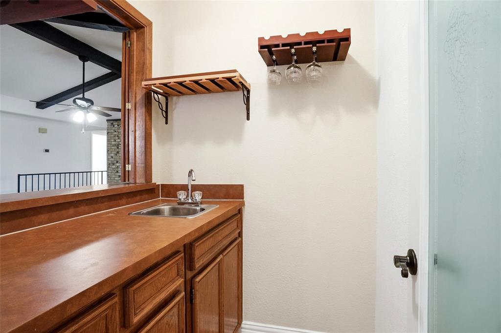 Holly Hollows Add - Residential