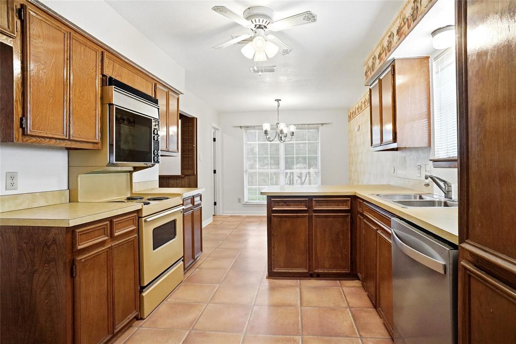 Holly Hollows Add - Residential