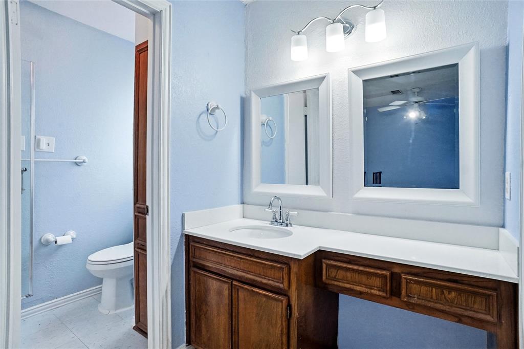 Holly Hollows Add - Residential