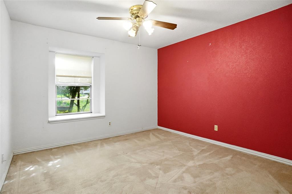 Holly Hollows Add - Residential