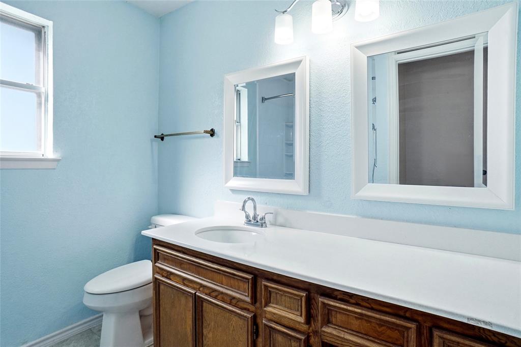 Holly Hollows Add - Residential