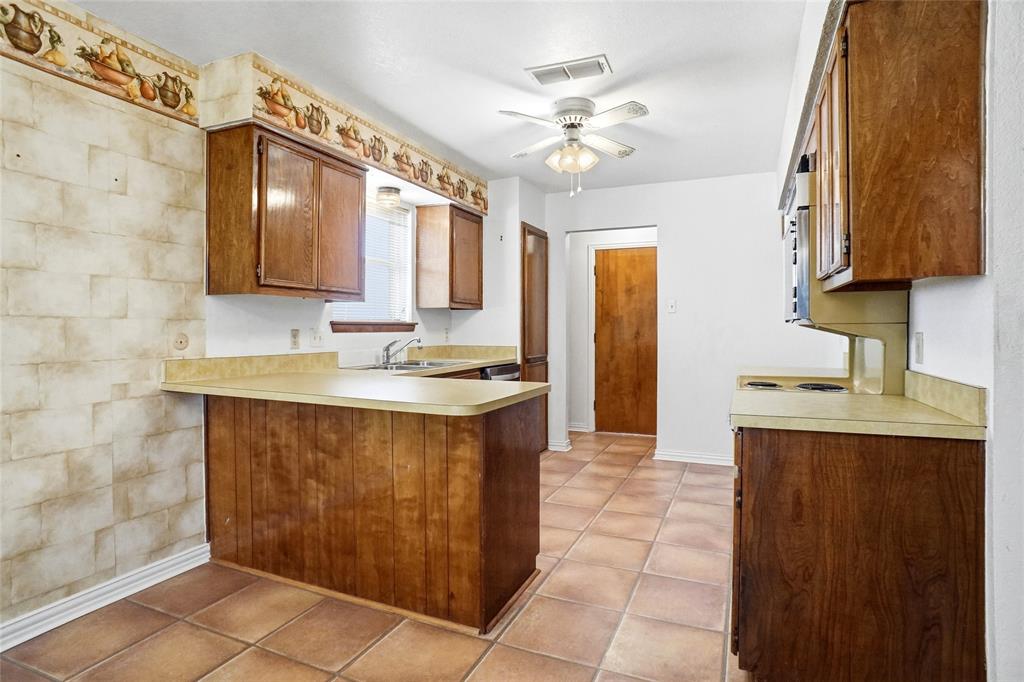 Holly Hollows Add - Residential