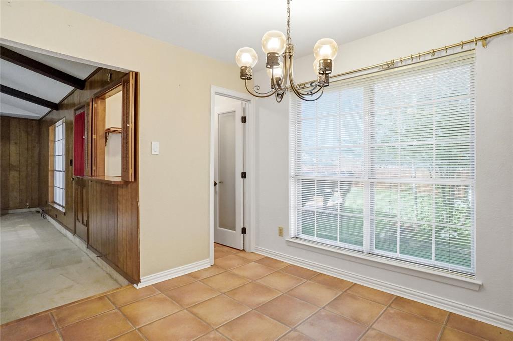 Holly Hollows Add - Residential