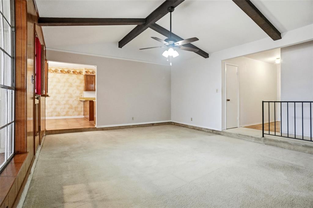 Holly Hollows Add - Residential