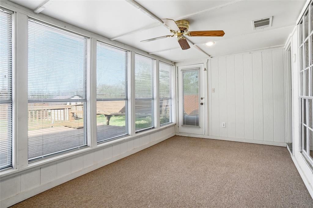 Holly Hollows Add - Residential