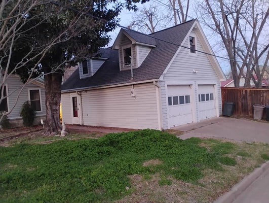 504 N NEWSOM ST, MINEOLA, TX 75773 - Image 61c4ef073e7bd8d8fe7f830f4636e233/474569990