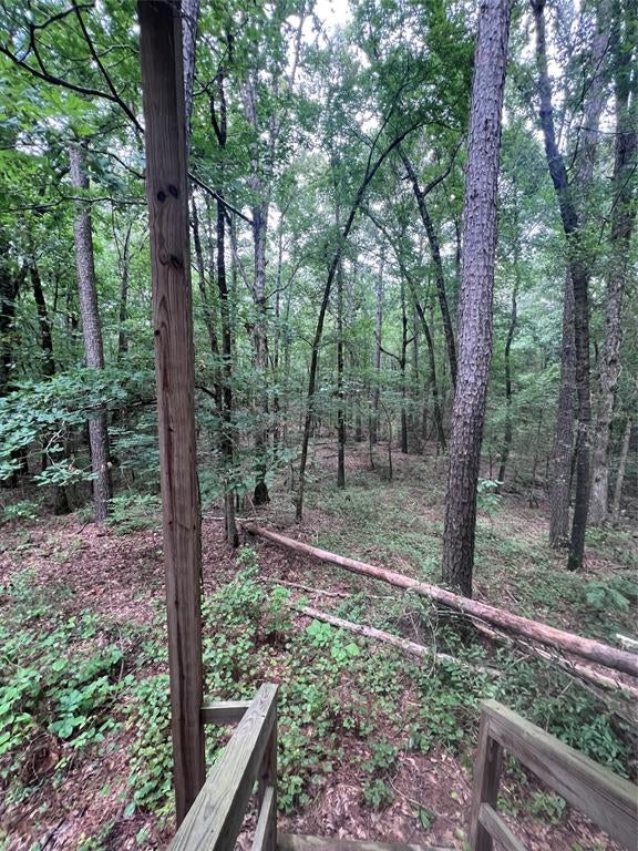 3245 Old Plain Dealing Road