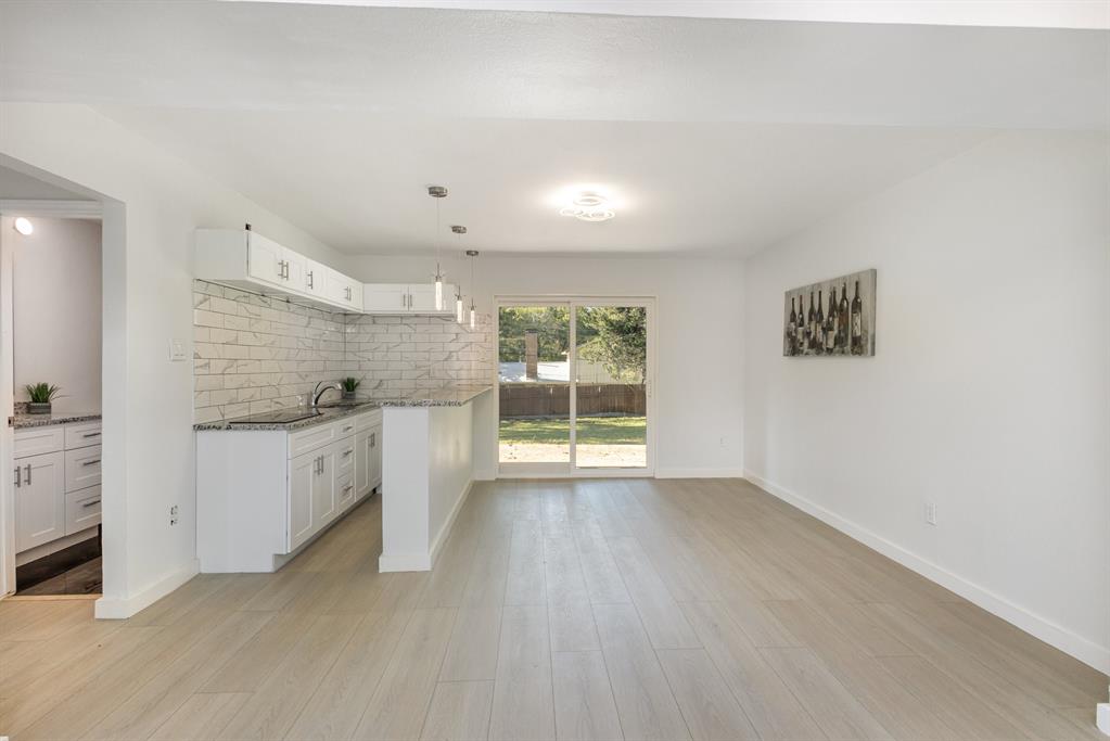 Woodland Canyon - Residential