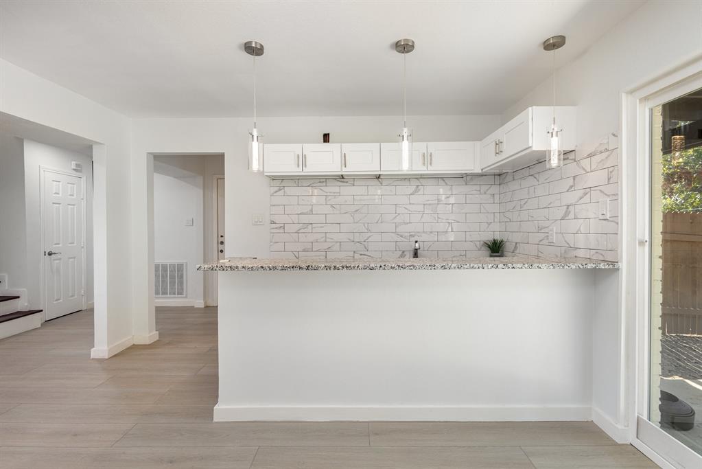 Woodland Canyon - Residential