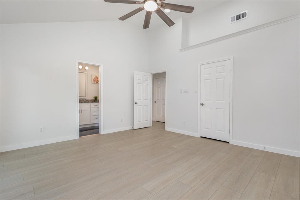 Woodland Canyon - Residential