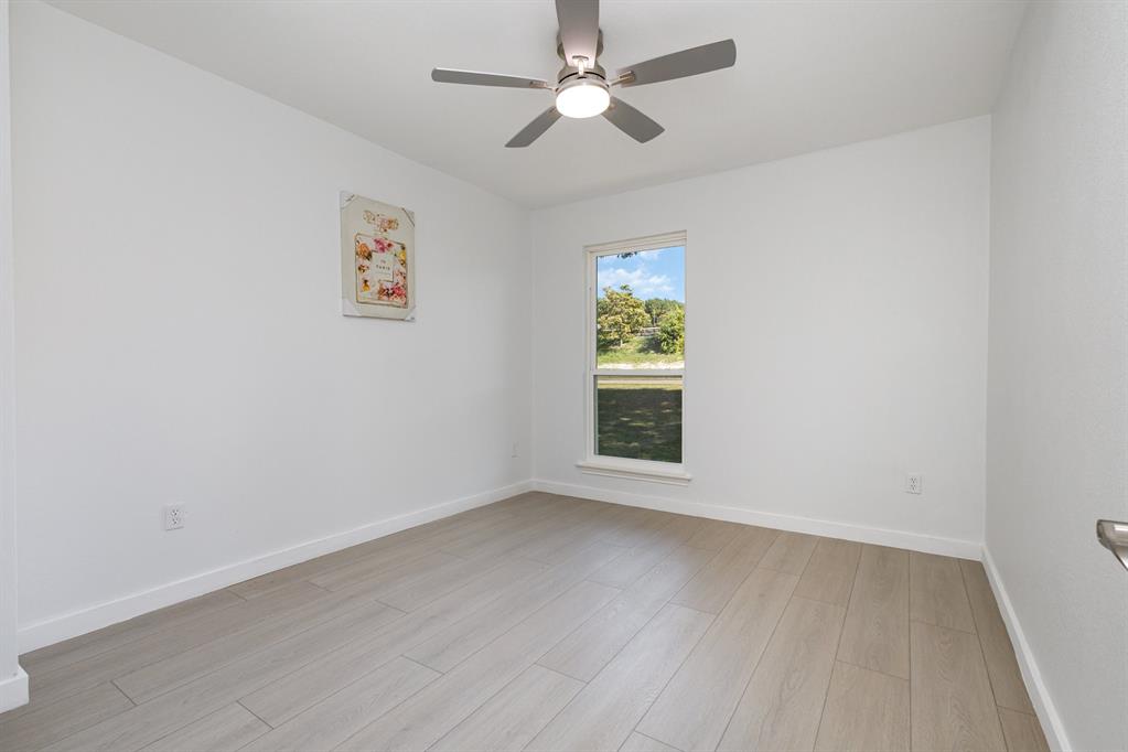 Woodland Canyon - Residential