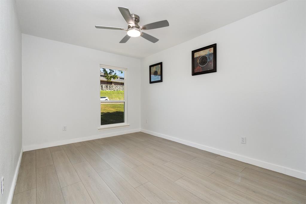 Woodland Canyon - Residential