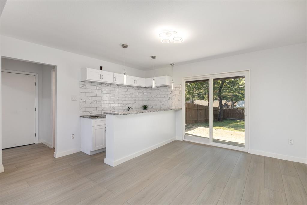 Woodland Canyon - Residential