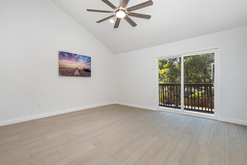 Woodland Canyon - Residential