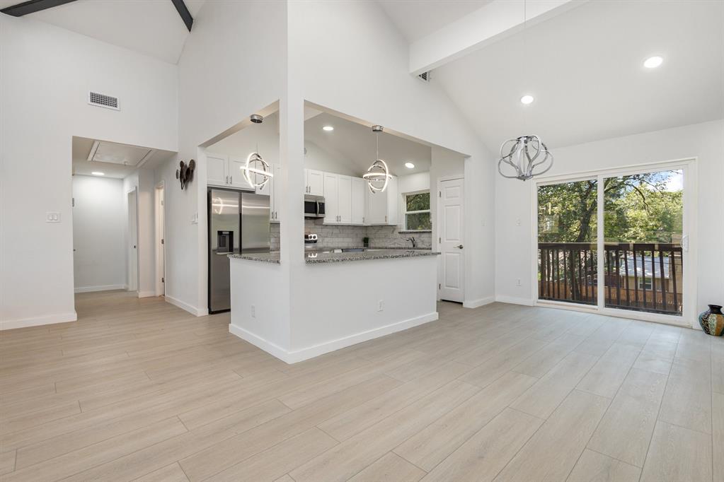 Woodland Canyon - Residential