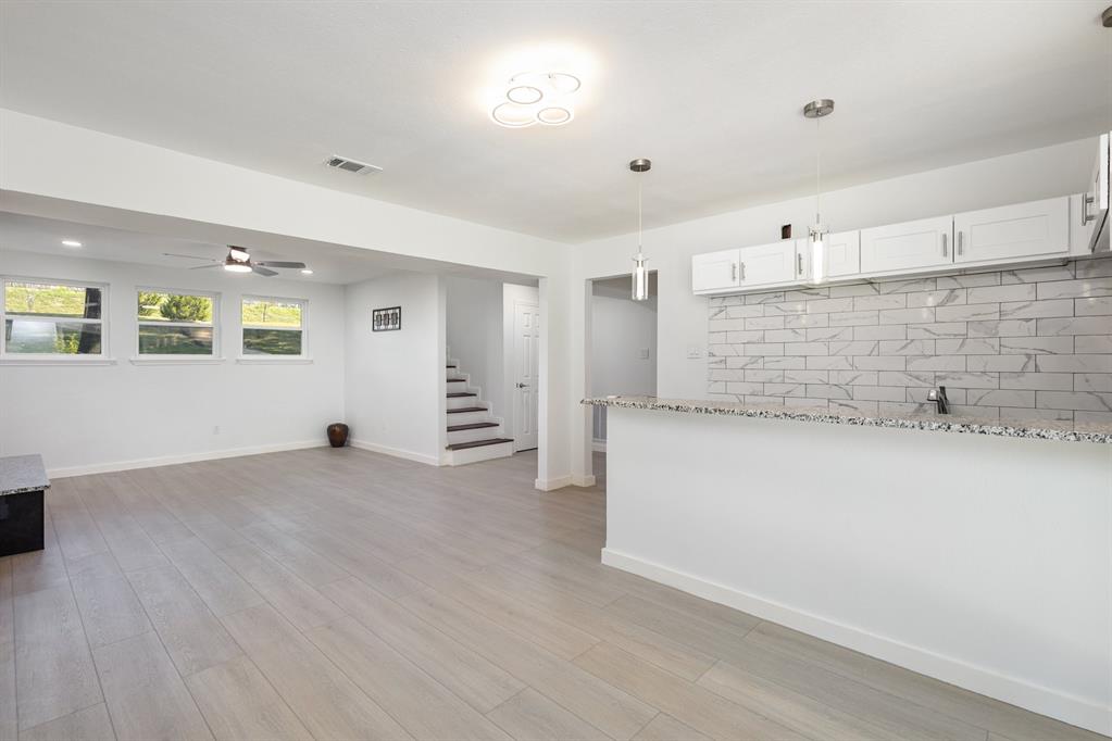 Woodland Canyon - Residential