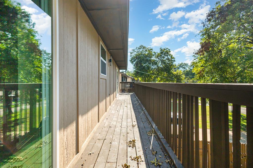 Woodland Canyon - Residential