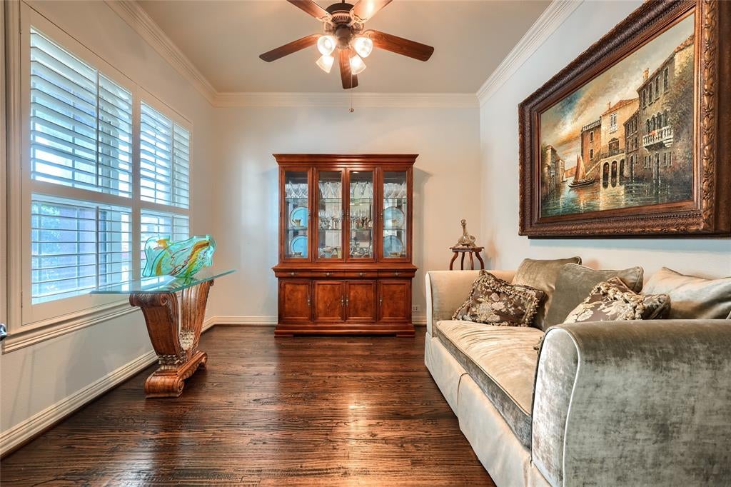 11317 Dujon Lane