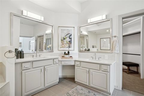 Tiny photo for 4201 Lomo Alto Drive #211, Highland Park, TX 75219 (MLS # 20845389)