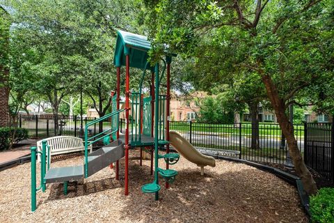 Tiny photo for 4201 Lomo Alto Drive #211, Highland Park, TX 75219 (MLS # 20845389)