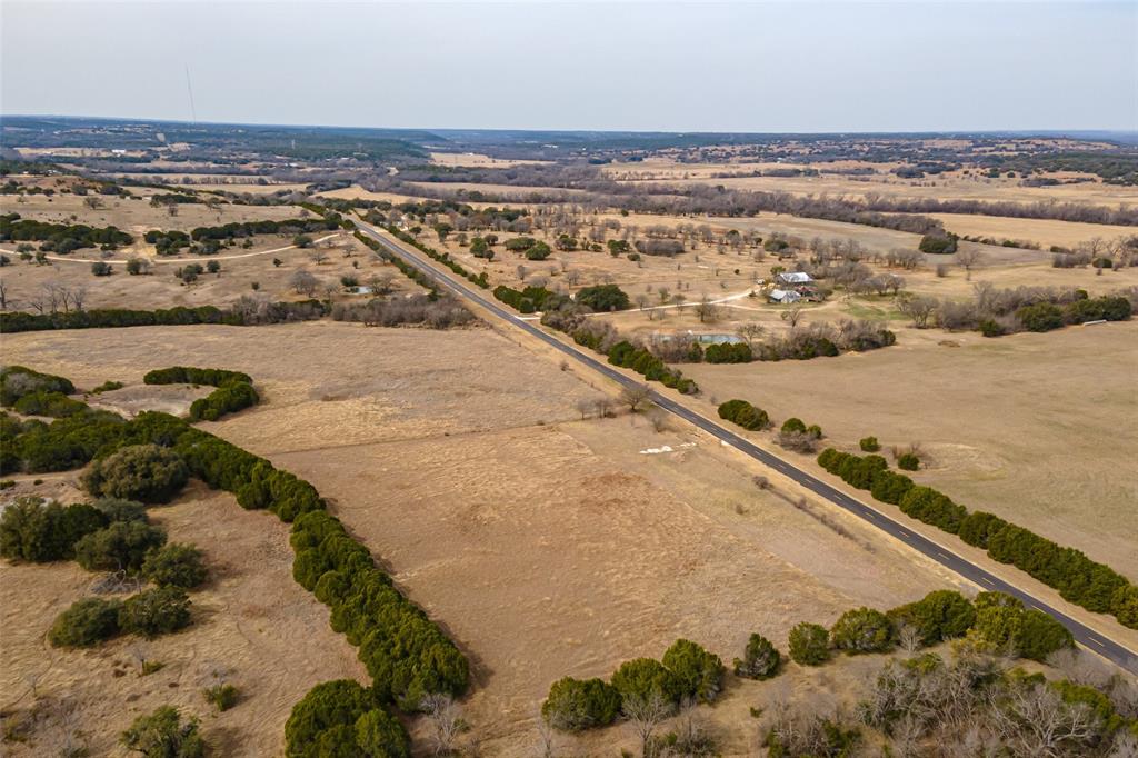 12611 Chalk Mountain Highway