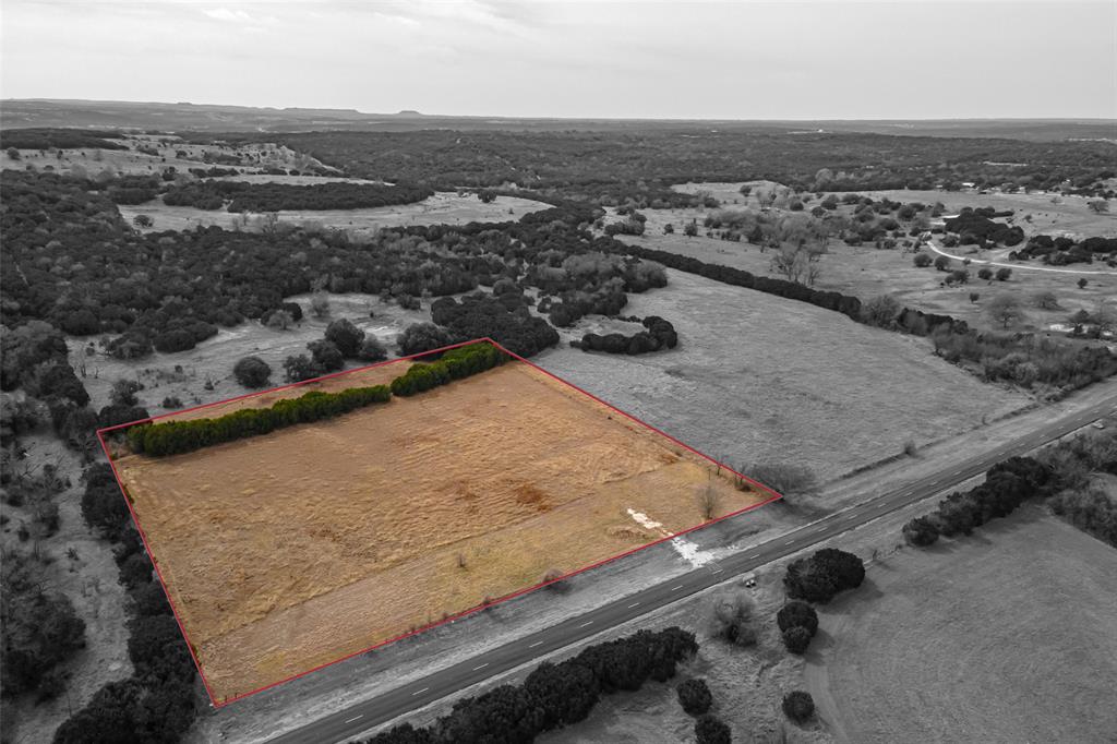 12611 Chalk Mountain Highway