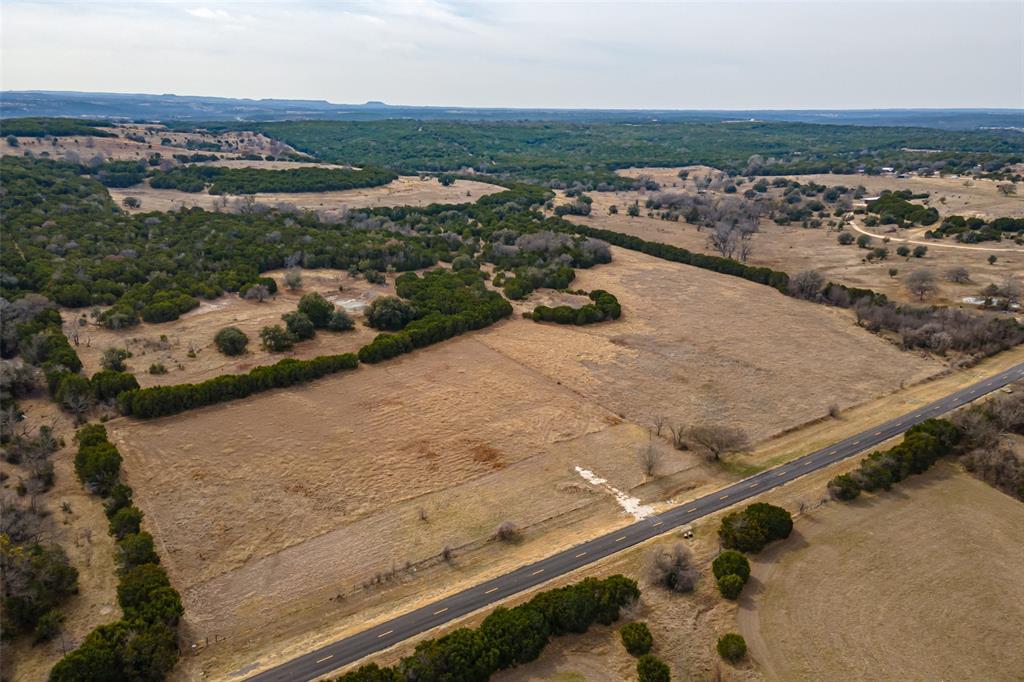 12611 Chalk Mountain Highway