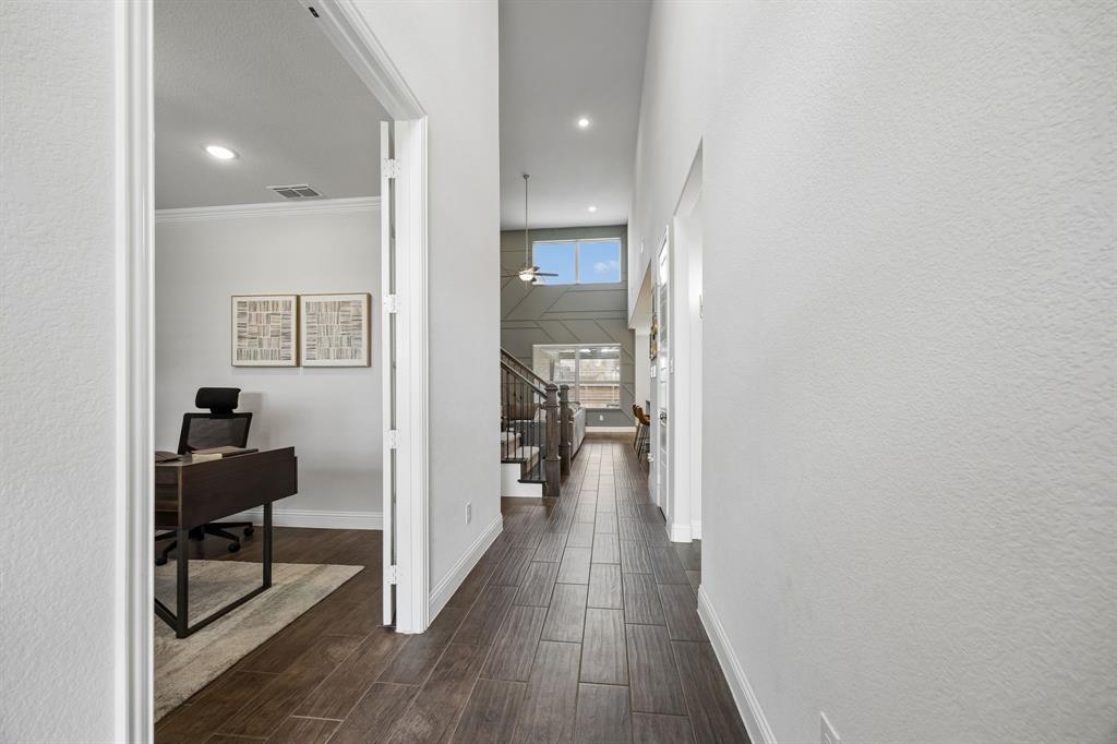 15804 Shasta Daisy Road