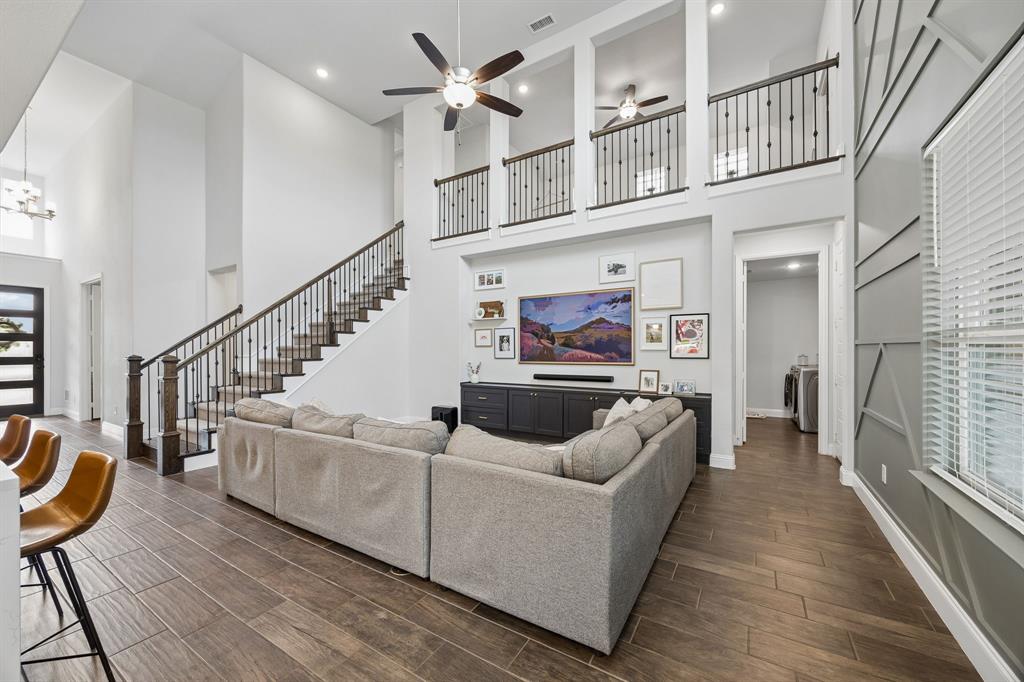 15804 Shasta Daisy Road