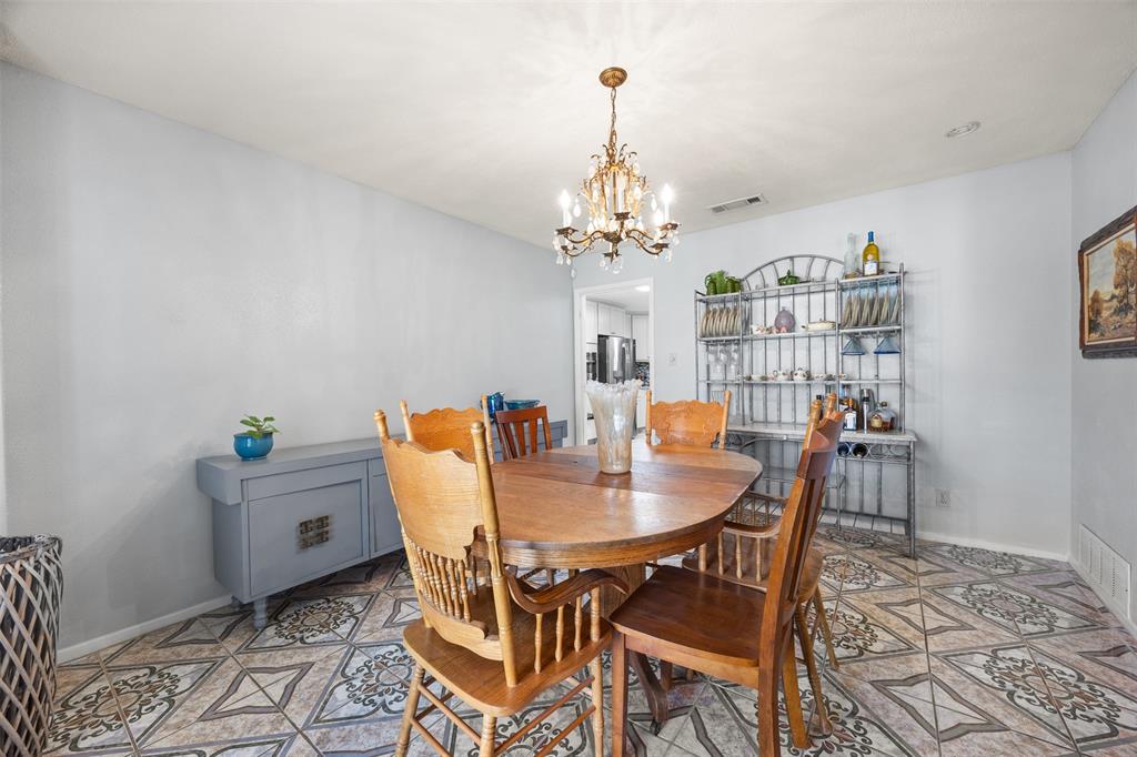 Lake Country Estates - Residential