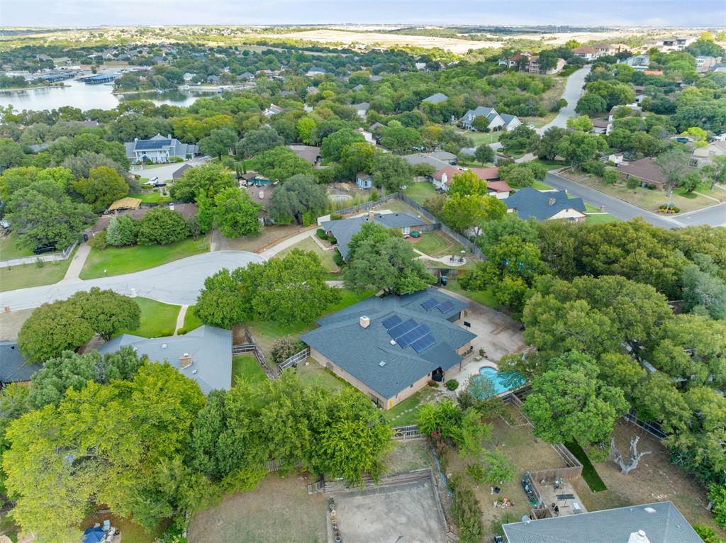 Lake Country Estates - Residential