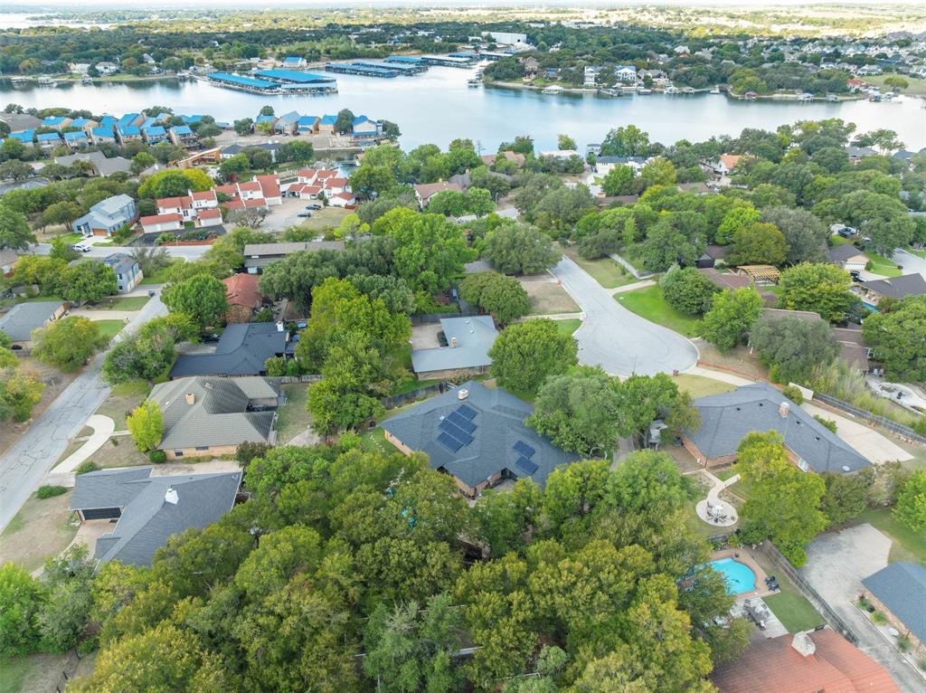 Lake Country Estates - Residential