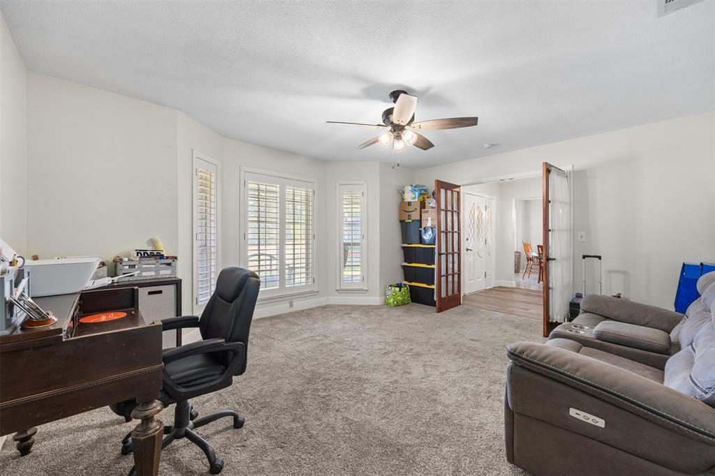 Lake Country Estates - Residential