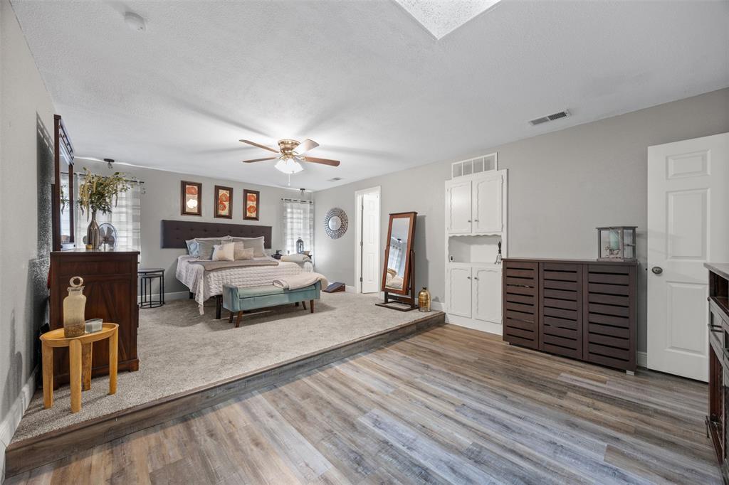 Lake Country Estates - Residential