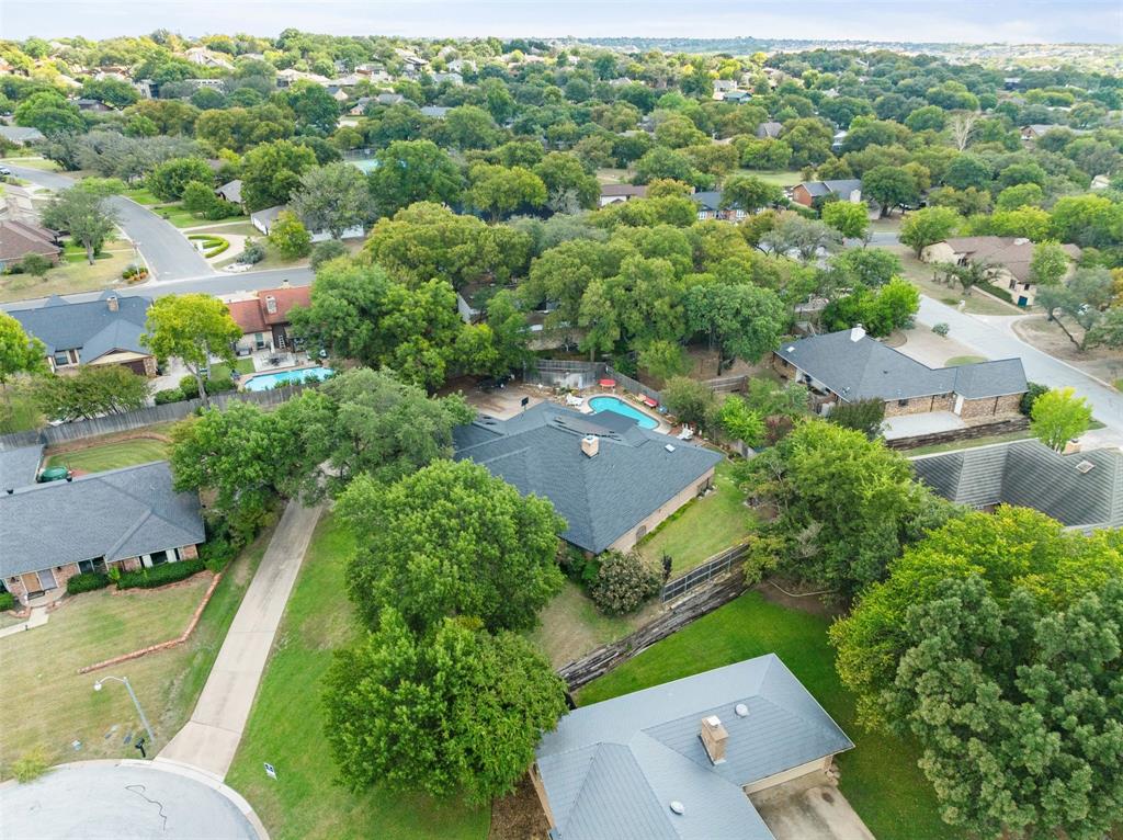 Lake Country Estates - Residential