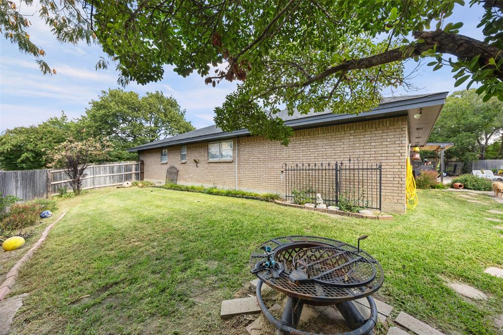 Lake Country Estates - Residential