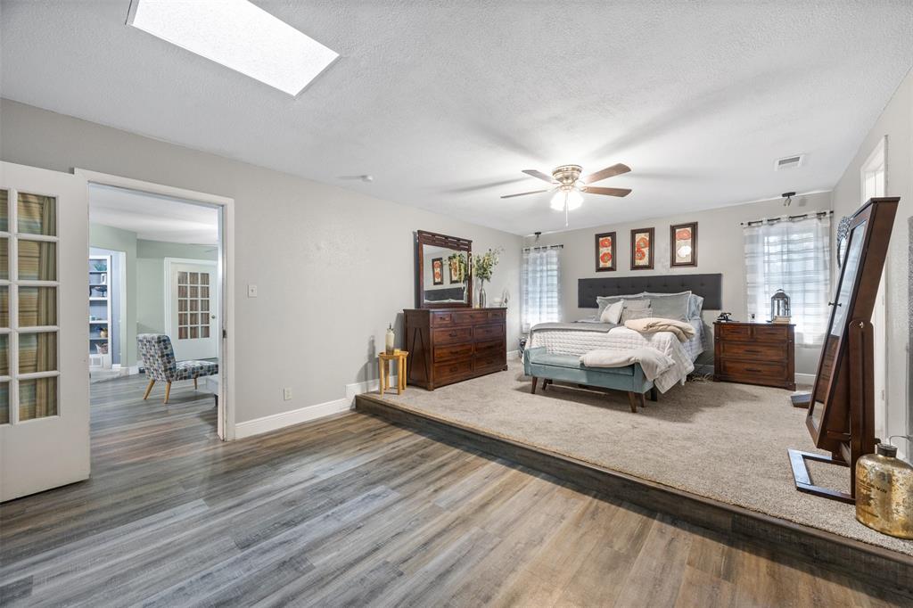 Lake Country Estates - Residential