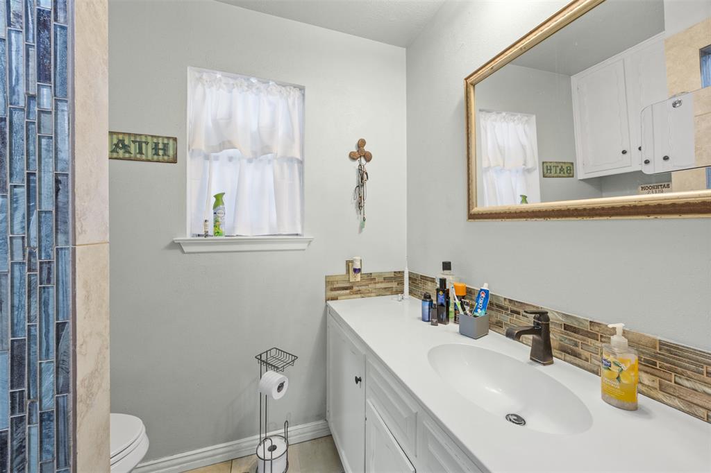 Lake Country Estates - Residential