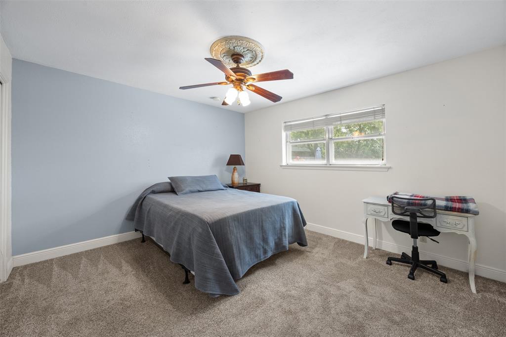 Lake Country Estates - Residential