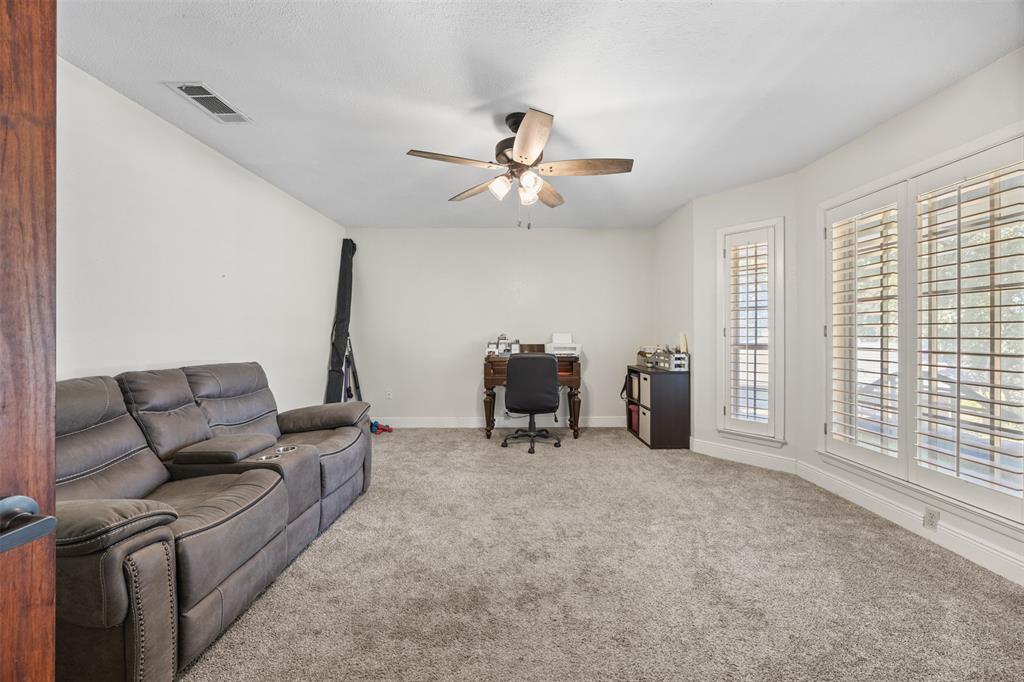 7801 Timberwood Court
