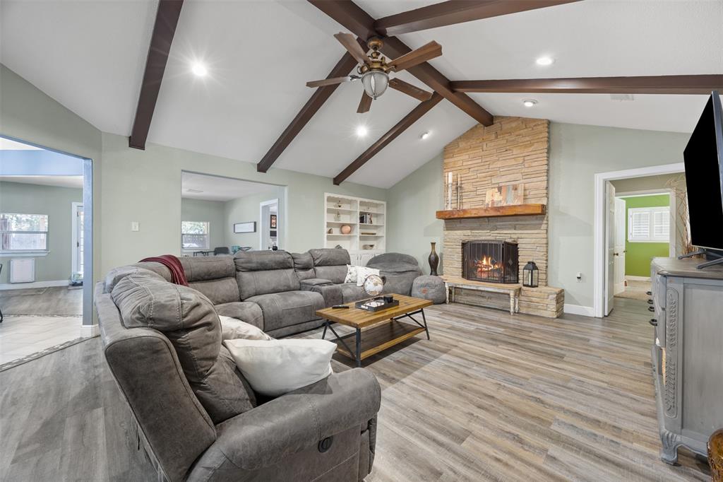 Lake Country Estates - Residential