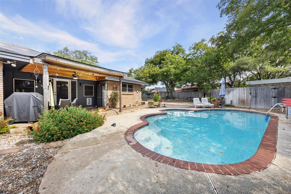 Lake Country Estates - Residential