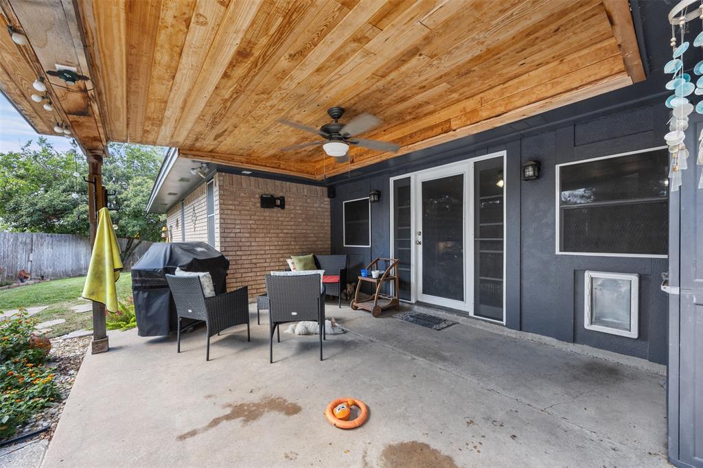 Lake Country Estates - Residential