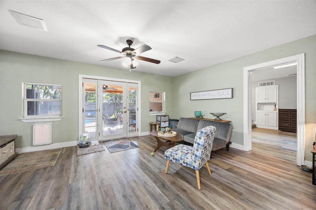 Lake Country Estates - Residential