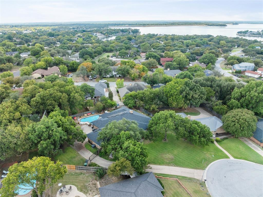 Lake Country Estates - Residential