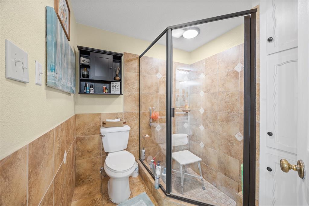 Lake Country Estates - Residential