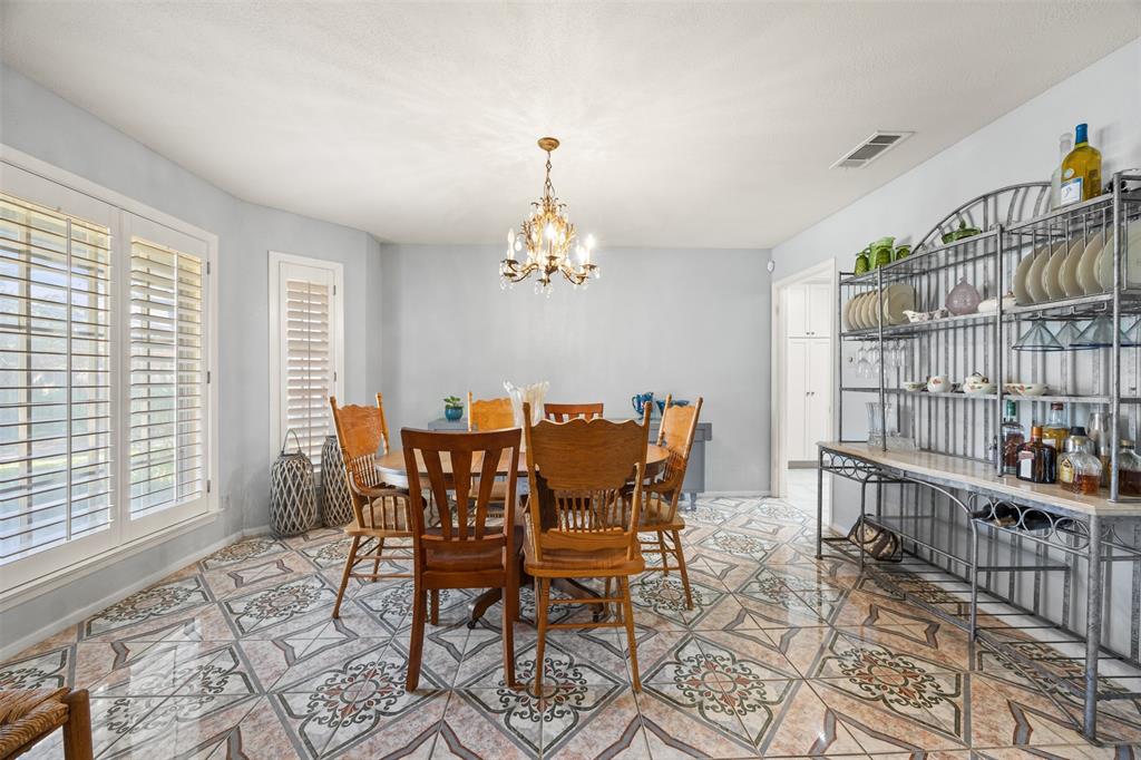 Lake Country Estates - Residential