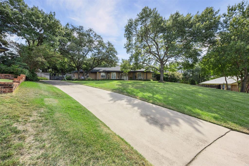 Lake Country Estates - Residential