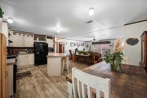 202 N 3RD ST W, DAWSON, TX 76639 - Image 61c78aae91abda9218b2fc522da8debe/171746444